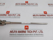 Temperature Sensor Deka Pt100 3w In New