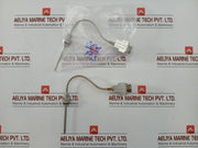 Temperature Sensor E11.99011-0741 BY CMR