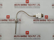 Temperature Sensor E11.99011-0741 BY CMR