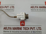 Temperature Sensor E11.99011-0741 BY CMR