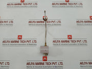Temperature Sensor E11.99011-0741 BY CMR
