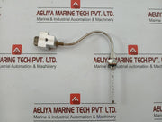 Temperature Sensor E11.99011-0741 BY CMR