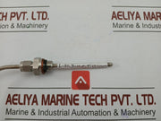 Temperature Sensor E11.99011-0741 BY CMR