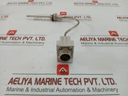 Temperature Sensor E11.99011-0741 BY CMR