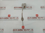 Temperature Sensor E11.99011-0741 BY CMR