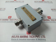 Temperature Sensor For Stern Tube Aft Bearing