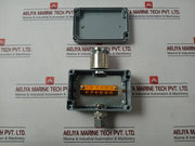 Temperature Sensor For Stern Tube Aft Bearing