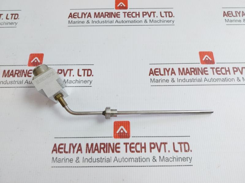 Temperature Sensor L-129, D-4.5= MM by CMR XII.99011K0736