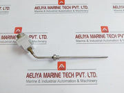 Temperature Sensor L-129, D-4.5= MM by CMR XII.99011K0736