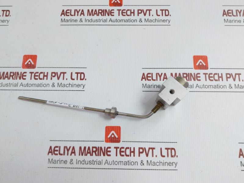 Temperature Sensor L-129, D-4.5= MM by CMR XII.99011K0736