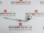 Temperature Sensor L-129, D-4.5= MM by CMR XII.99011K0736