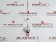 Temperature Sensor L-129, D-4.5= MM by CMR XII.99011K0736