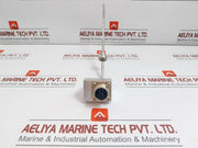 Temperature Sensor L-129, D-4.5= MM by CMR XII.99011K0736