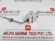 Temperature Sensor L-129, D-4.5= MM by CMR XII.99011K0736