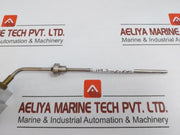Temperature Sensor L-129, D-4.5= MM by CMR XII.99011K0736