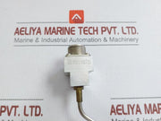 Temperature Sensor L-129, D-4.5= MM by CMR XII.99011K0736