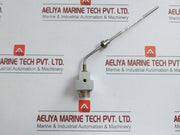 Temperature Sensor L-129, D-4.5= MM by CMR XII.99011K0736