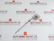 Temperature Sensor L-129, D-4.5= MM by CMR XII.99011K0736