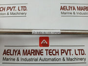 Temperature Sensor L-265, D-12 = Mm By Gme Nft-206