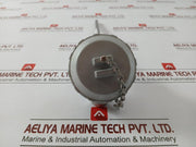 Temperature Sensor L-265, D-12 = Mm By Gme Nft-206