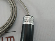 Temperature Sensor  New Condition By Shanghai Chuanju Cjwzp-187