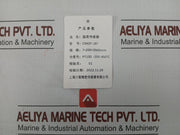 Temperature Sensor  New Condition By Shanghai Chuanju Cjwzp-187