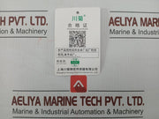 Temperature Sensor  New Condition By Shanghai Chuanju Cjwzp-187
