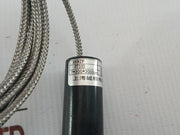 Temperature Sensor  New Condition By Shanghai Chuanju Cjwzp-187