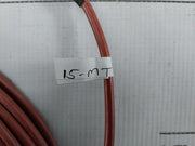 Temperature Sensor Probe 15-Meter Limatherm Sensor Tope414-Ku33/17/1 In New Condition