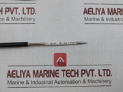Temperature Sensor Probe 15-Meter Limatherm Sensor Tope414-Ku33/17/1 In New Condition