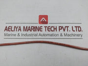Temperature Sensor Probe 15-Meter Limatherm Sensor Tope414-Ku33/17/1 In New Condition