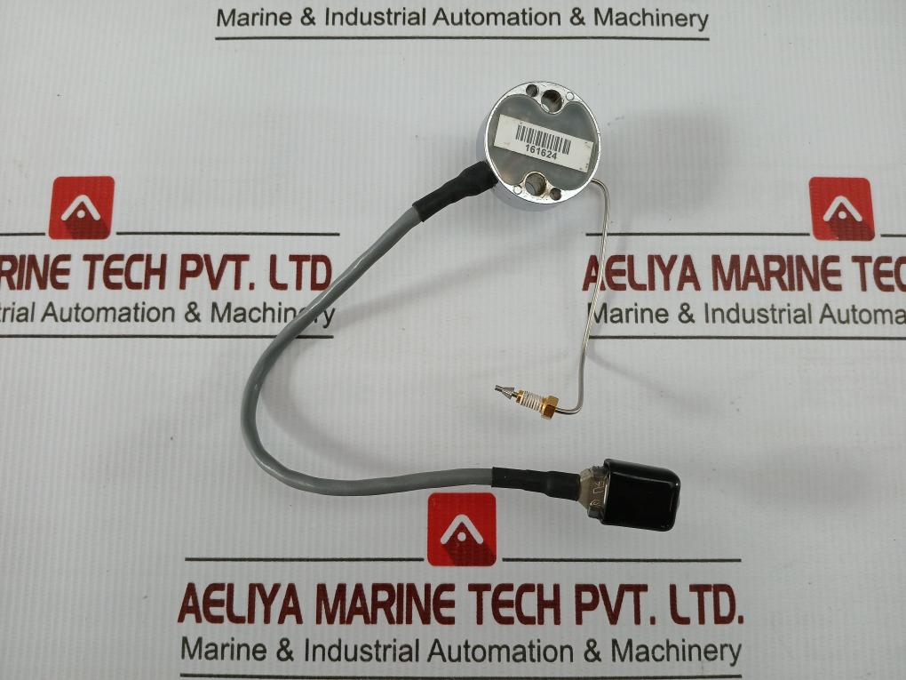 Temperature Sensor Thermocouple 161624