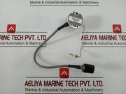 Temperature Sensor Thermocouple 161624