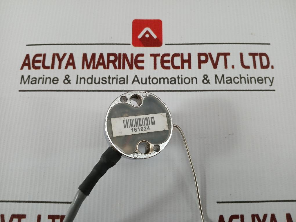Temperature Sensor Thermocouple 161624