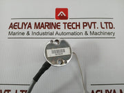 Temperature Sensor Thermocouple 161624