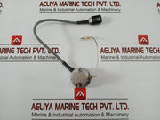 Temperature Sensor Thermocouple 161624