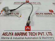 Temperature Sensor Thermocouple 161624