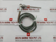 Temperature Sensor Tn 49/1/100  in 2-Meter