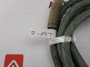 Temperature Sensor Tn 49/1/100  in 2-Meter
