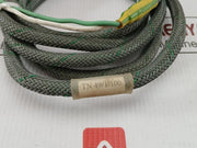 Temperature Sensor Tn 49/1/100  in 2-Meter