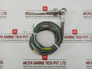 Temperature Sensor Tn 49/1/100  in 2-Meter