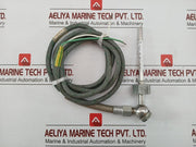 Temperature Sensor Tn 49/1/100  in 2-Meter