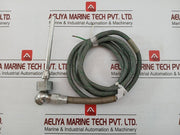 Temperature Sensor Tn 49/1/100  in 2-Meter