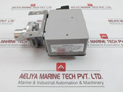 Temperature Switch -400-400 Mbar Ip65 Beta C1-V404m-S2n-S3-G1-Y-X1