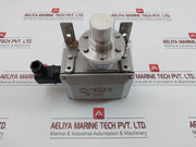 Temperature Switch -400-400 Mbar Ip65 Beta C1-V404m-S2n-S3-G1-Y-X1