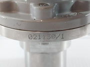 Temperature Switch -400-400 Mbar Ip65 Beta C1-V404m-S2n-S3-G1-Y-X1