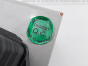 Temperature Switch -400-400 Mbar Ip65 Beta C1-V404m-S2n-S3-G1-Y-X1