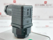 Temperature Switch -400-400 Mbar Ip65 Beta C1-V404m-S2n-S3-G1-Y-X1