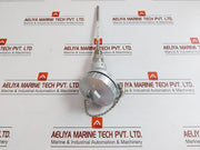 Temperature Thermocouple K. Brooks Ptrh-Pt - New