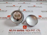 Temperature Thermocouple K. Brooks Ptrh-Pt - New